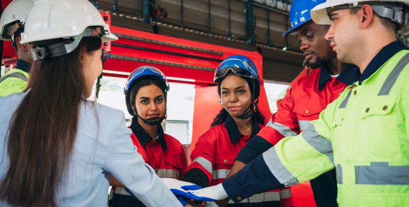 Job Ready Program (JRP) 2026 Guide: 4 Steps to Trade Skills Assessment