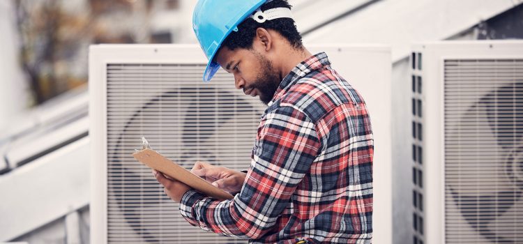 Highest Paid Trades Australia 2026: Why Refrigeration is #1