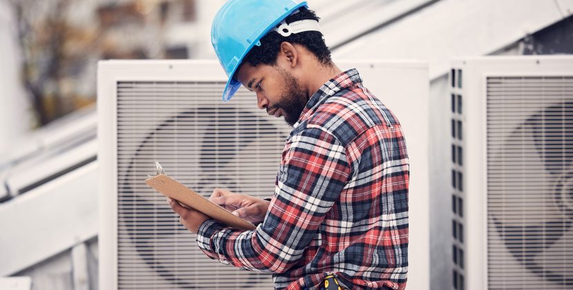 Highest Paid Trades Australia 2026: Why Refrigeration is #1