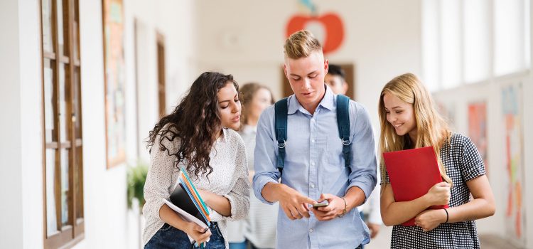 10 Emergency Numbers Every Student in Australia Needs in 2026
