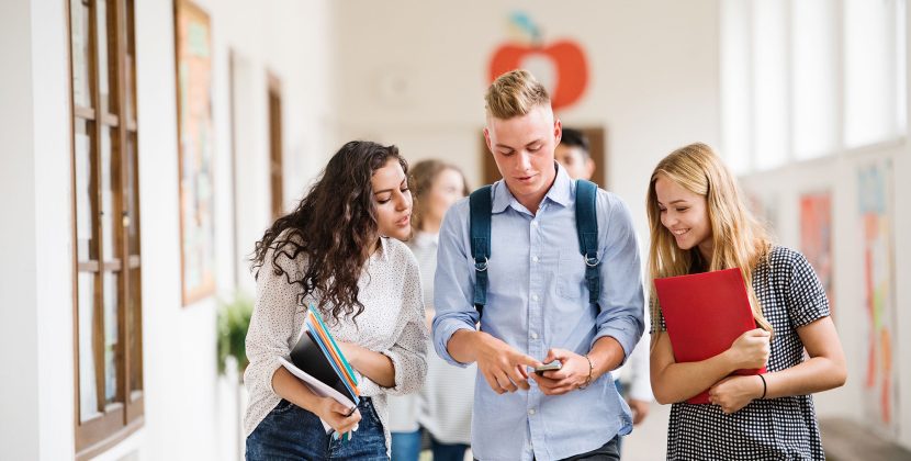 10 Emergency Numbers Every Student in Australia Needs in 2026