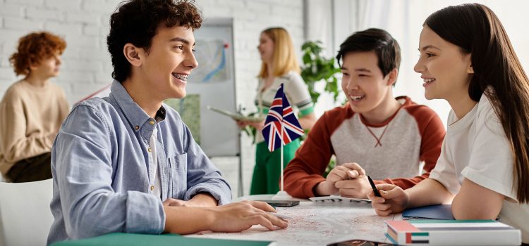 How to Get an Internship in Australia 2026: Student Guide