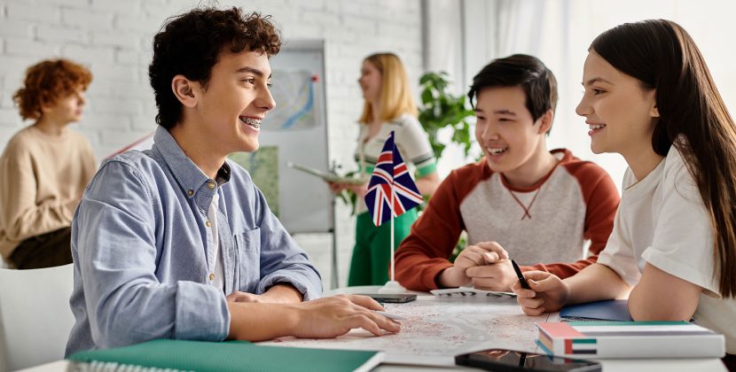 How to Get an Internship in Australia