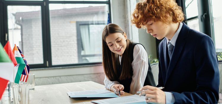 Australian Bank Accounts for Gulf & Middle East Students 2026: UAE to Australia Guide