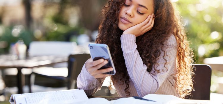 Digital Detox 2026: Managing Study Stress & Social Media Fatigue