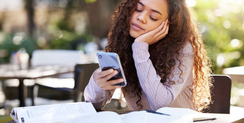 Digital Detox 2026: Managing Study Stress & Social Media Fatigue