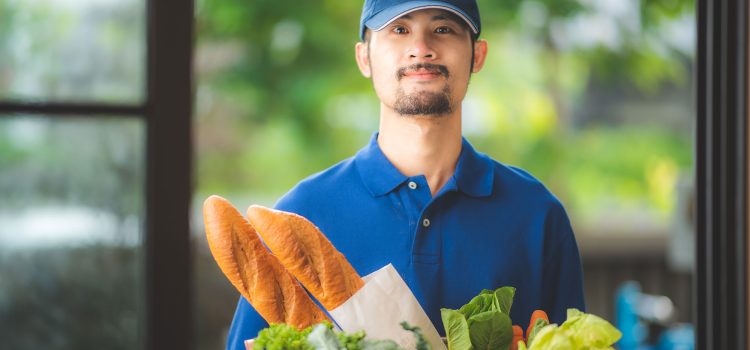Grocery Delivery vs. In-Store 2026: Is Convenience Worth the Cost?