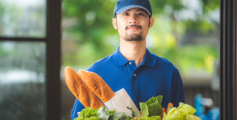 Grocery Delivery vs. In-Store 2026: Is Convenience Worth the Cost?