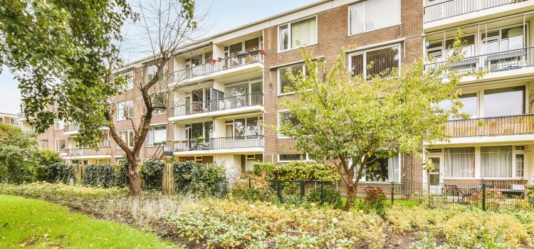 Cheapest Suburbs near UNSW Sydney 2026: Budget Rental Guide