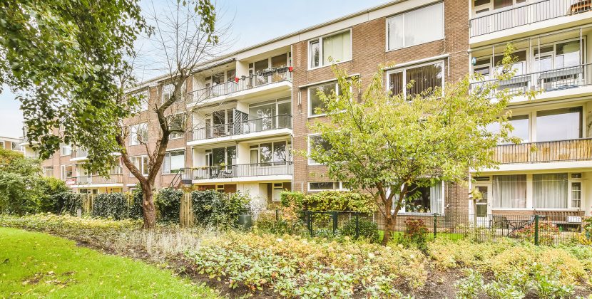 Cheapest Suburbs near UNSW Sydney 2026: Budget Rental Guide