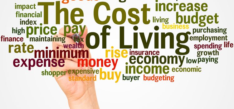 2026 Cost of Living Australia: Monthly Student Expense Guide