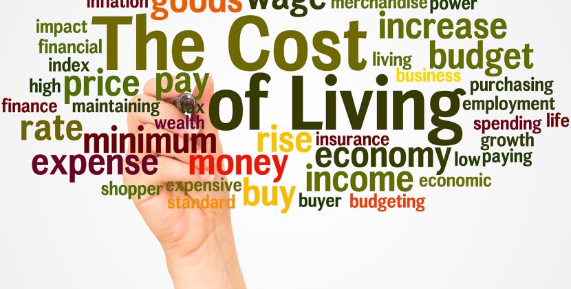 2026 Cost of Living Australia: Monthly Student Expense Guide