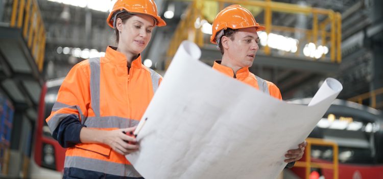 Engineering Jobs Perth vs Brisbane 2026: Best City for Graduates?
