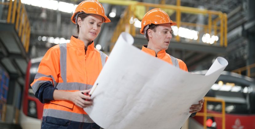 Engineering Jobs Perth vs Brisbane 2026