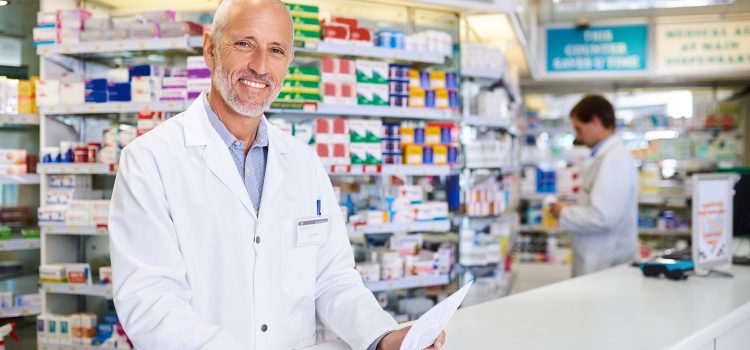 How to Buy Prescription Medicine in Australia | Chemist Warehouse Guide