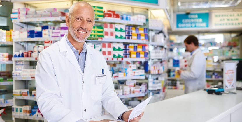 How to Buy Prescription Medicine in Australia