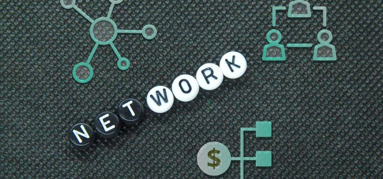 Belong vs. amaysim: Which Budget Network Wins?