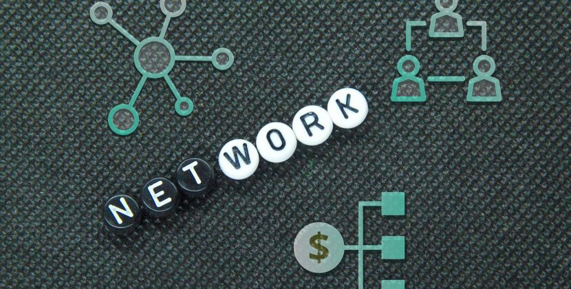 Belong vs. amaysim 2026: Which Budget Network Wins?