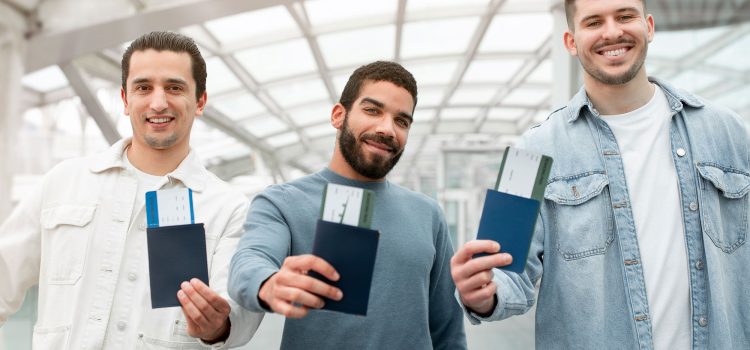 Wall & Floor Tiling 2026: Get a 190 Visa with a Cert III