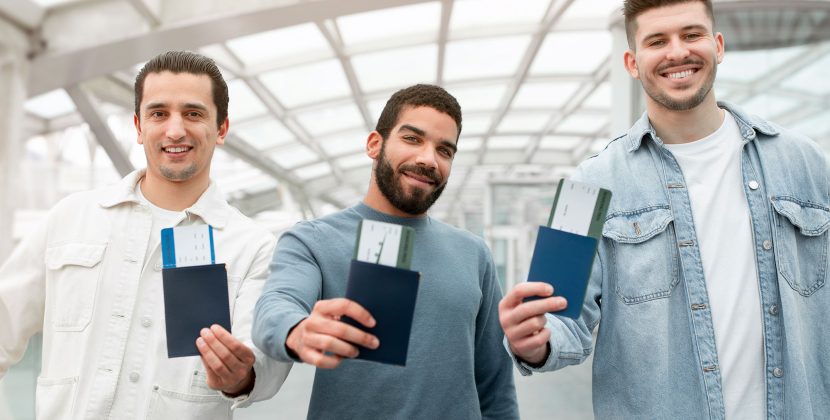 Wall & Floor Tiling 2026: Get a 190 Visa with a Cert III