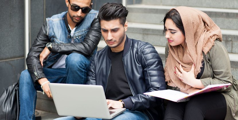 How to Apply to Australian Universities from UAE 2026