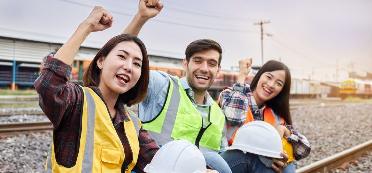 Tasmania TBO Pathway 2026: How Tradies Can “Sponsor Themselves” for PR