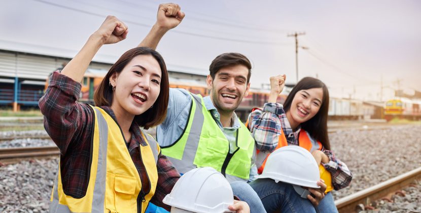 Tasmania TBO Pathway 2026: How Tradies Can "Sponsor Themselves" for PR