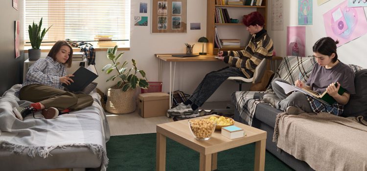 Affordable Student Accommodation in Adelaide 2026: Top Suburbs & Rent Guide