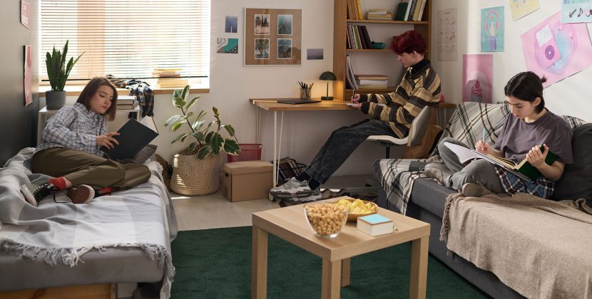 Affordable Student Accommodation in Adelaide 2026