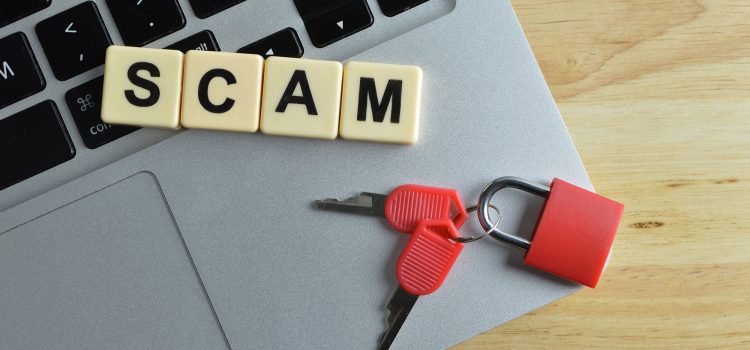 How to Avoid Rental Scams in Australia: 2026 Student Red-Flag Checklist