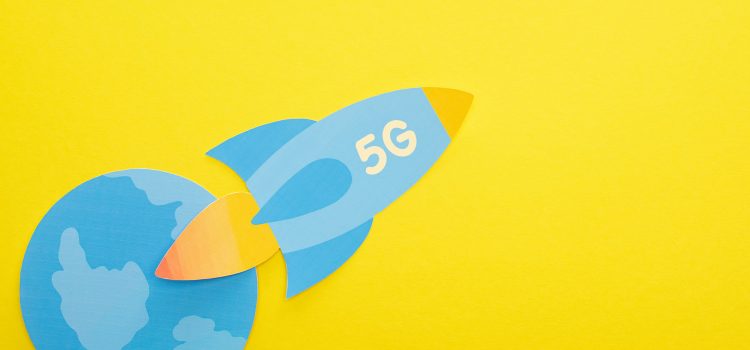 5G Speed Caps Australia 2026: Why Your Unlimited Plan is Slow