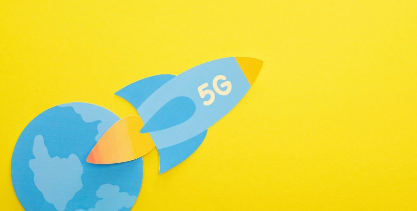 5G Speed Caps Australia 2026: Why Your Unlimited Plan is Slow