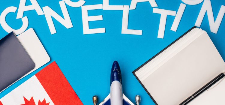 OSHC Expired? How to Avoid Immediate Visa Cancellation in 2026