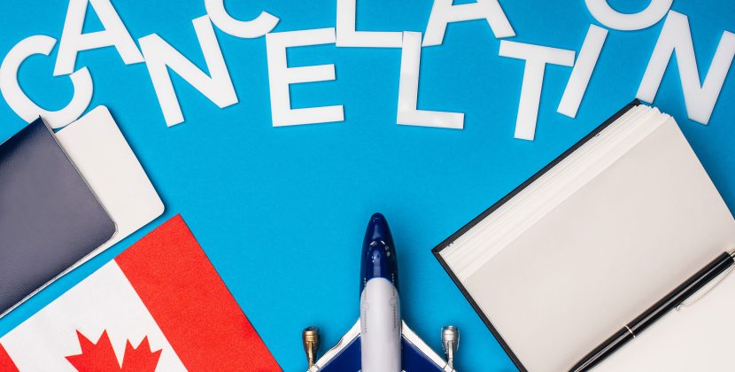 OSHC Expired? How to Avoid Immediate Visa Cancellation in 2026