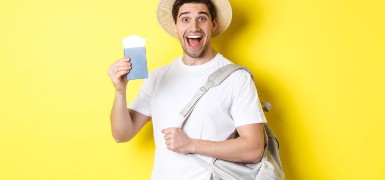 Australia Student Visa India 2026: Why Processing Now Takes 10 Weeks