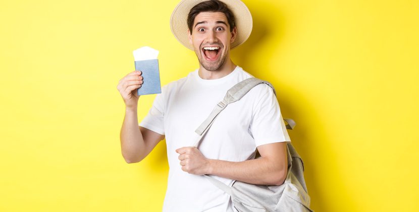 Australia Student Visa India 2026