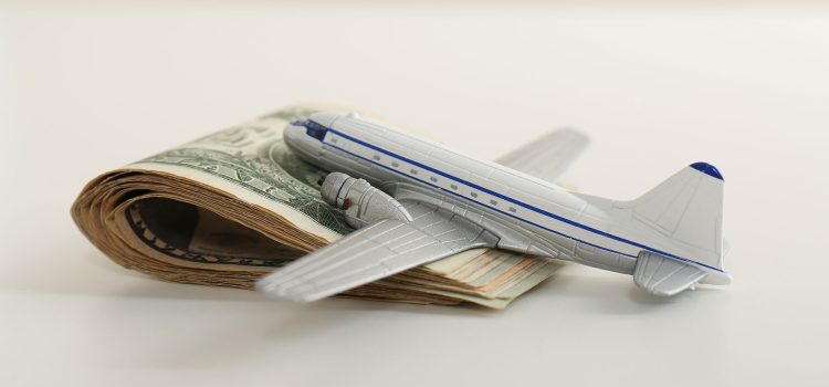 Australia Student Tax Return: How to Get Your Refund Fast