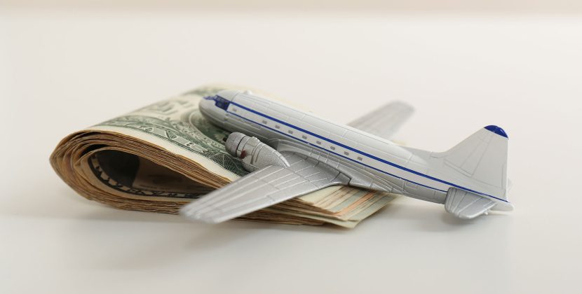 Australia Student Tax Return 2026