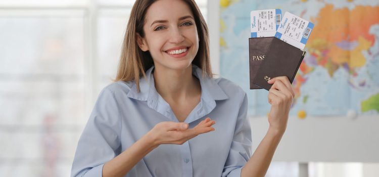 Why OSHC is Mandatory: Understanding Visa Condition 8501 in 2026