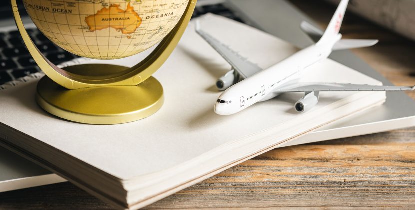 The Ultimate 2026 Pre-Departure Checklist for International Students to Australia