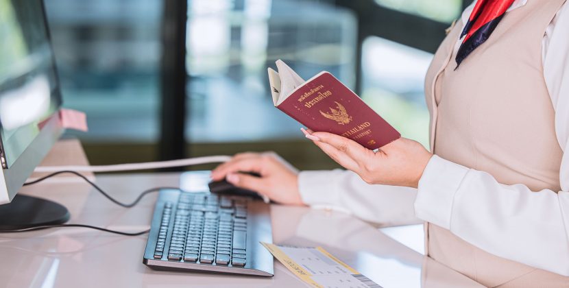 Visa Condition 8105: Guide on Student Work Rights