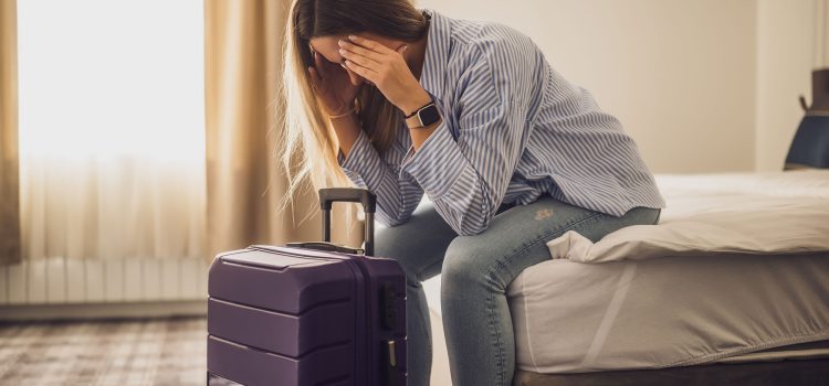 Australia Visa 2026: Decoding the “No Room, No Visa” Myth