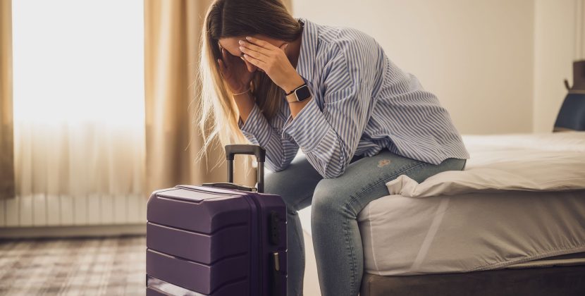 Australia Visa 2026: Decoding the "No Room, No Visa" Myth