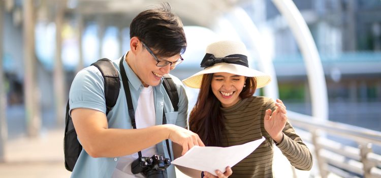 February 2027 Australia Student Visa: Why the 6-Month Rule is Vital