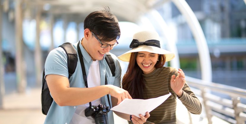 February 2027 Australia Student Visa