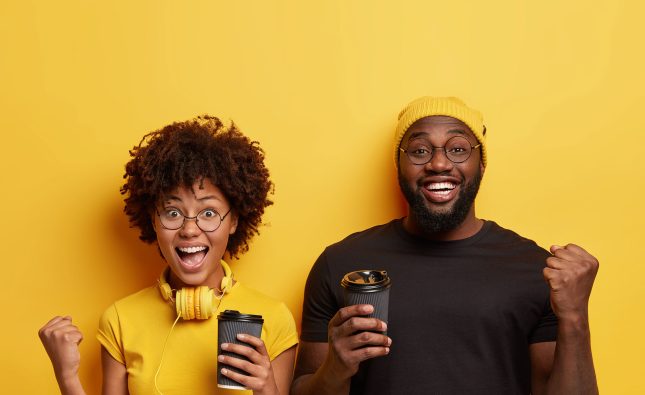 Felix Mobile Review 2026: Is the $20 Unlimited Data Plan Worth It?