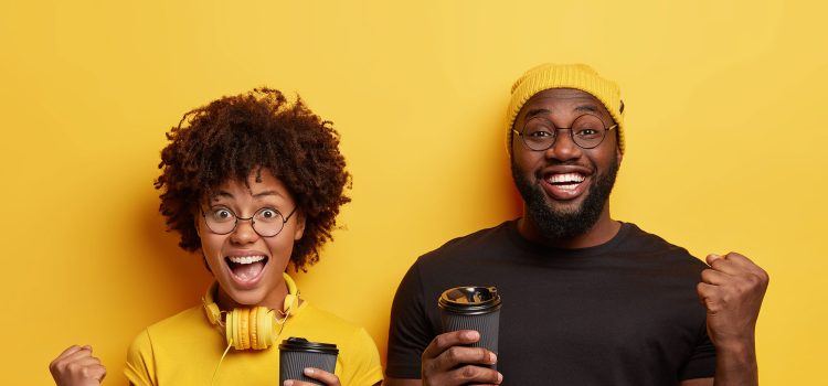 Felix Mobile Review 2026: Is the $20 Unlimited Data Plan Worth It?