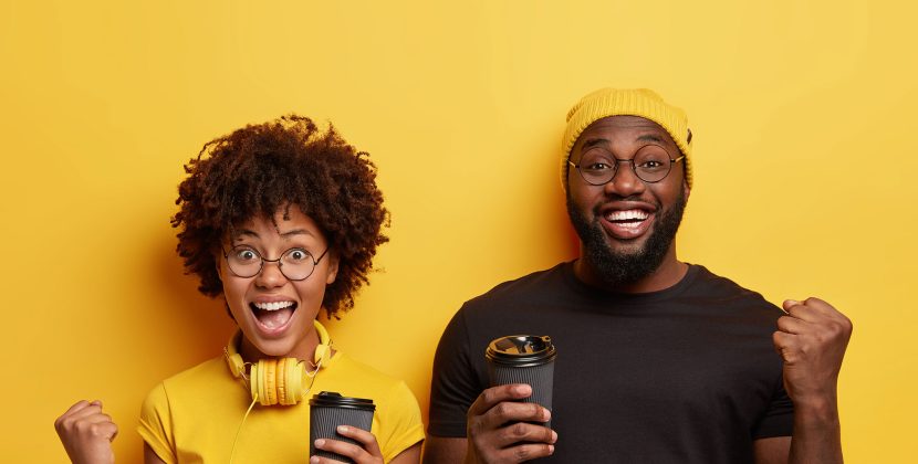 Felix Mobile Review 2026: Is the $20 Unlimited Data Plan Worth It?