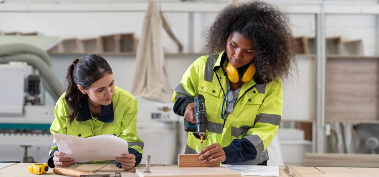 Construction White Card Guide 2026: Top Student Wages in Sydney & Melbourne