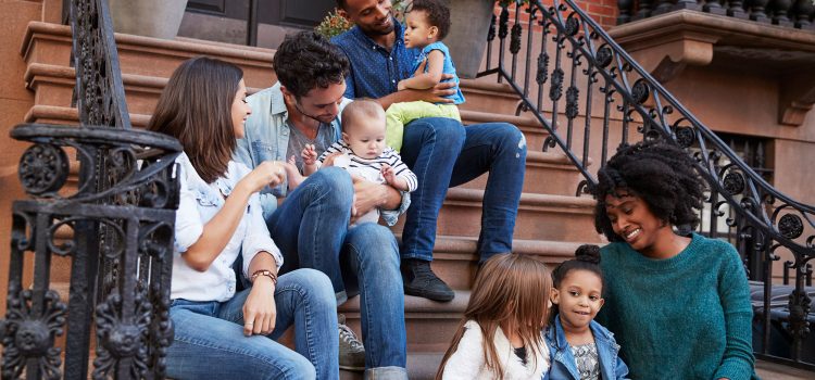 OSHC for Families: Dual & Multi-Family Costs in 2026